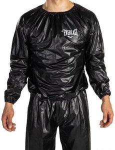 Everlast P