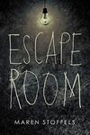 Escape Room (Underlined Paperbacks)