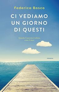 Ci vediamo