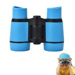 Kids Binoculars