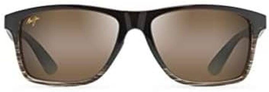 Maui Jim M