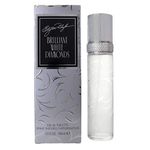 Elizabeth Taylor Brilliant White Diamonds Eau De Toilette Spray 100 ml for Women by Elizabeth Taylor, 3.3 fluid_ounces (I0032340)
