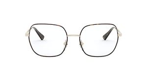Vogue Brille (VO4181B 5078 51)