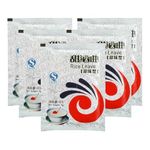 Rice Leaven,5 Packs Chinese Sweet Rice Wine Fermentation Starter Leaven Powder Making Home