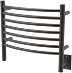 Amba Jeeves HCO Model H-Curved 7-Ba