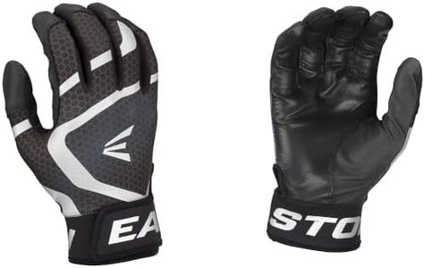 Easton | M