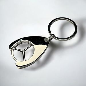 Mercedes -