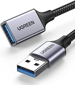 UGREEN Cab