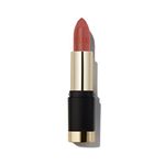 Milani Bold Colour Statement Matte Lipstick - I Am Radiant