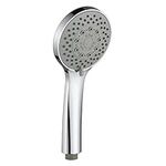 KAIYING Handheld Shower Head with 5