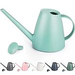 Psukhai Watering Can for Indoor Pla
