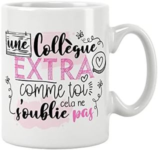 JOLI MUG. 