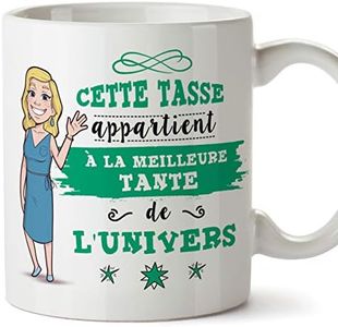 Mugffins T