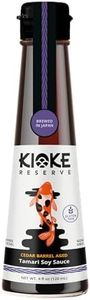 Kioke Rese