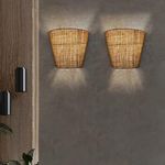 Wall Sconce For Bedroom