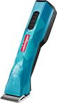 Heiniger Opal 2-Speed Cordless Clip