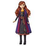 Disney Frozen Toys For 2015