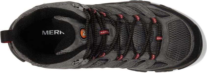 Merrell Moab 3 Mid GTX Hiking Boots, Men’s, Waterproof, Size 11UK