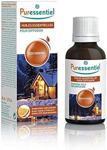 Puressenti