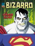 Bizarro: A