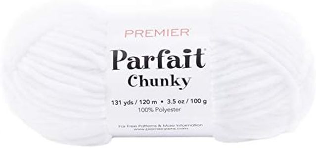 Premier Ya