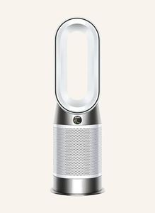 Dyson TP10