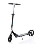 Kick Scooter For Teens