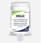 Emolax