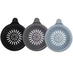 Hair Strainer For Sink