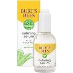 Burts Bees Sensitive Anti Redness C