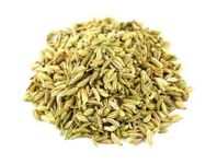 Fennel Seeds Whole 1kg