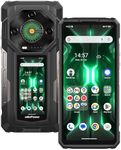 Ulefone Armor 33 Pro 5G Rugged Smar