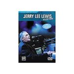 Jerry Lee Lewis