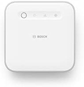 Bosch Smar