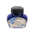 Pelikan Fountain Pen Ink 4001