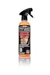 P&S Detailing Products G160P - Carpet Bomber Upholstery Cleaner (1 Quart)