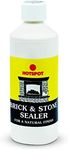 Hotspot Brick & Stone Sealer 500ml