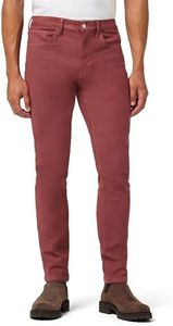 Joe's Jean