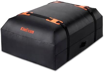 Kimevan Wa
