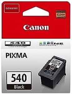 Canon PG-5