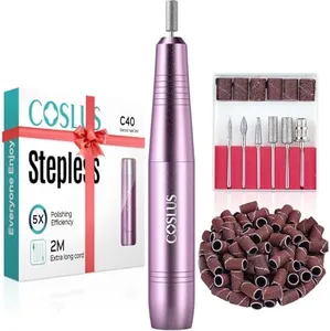 COSLUS Ele
