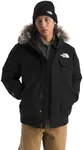 The North Face Men's McMurdo Bomber