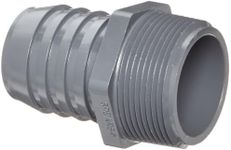 Spears 1436 Series PVC Tube Fitting