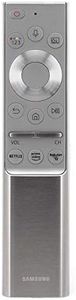 Samsung Genuine Remote Control for BN59-01311B BN5901311B QLED TV’s