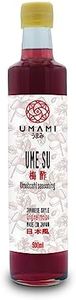 Umami Umes