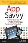 App Savvy: Turning Ideas into iPad 