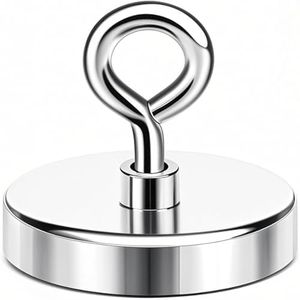 Magnet 2 I