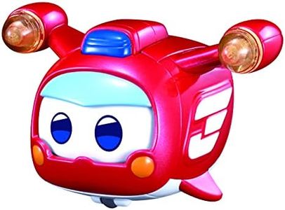 Super Wing