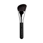 SIGMA Beauty Soft Angled Contour Brush - F23 Women 1 Pc Brush