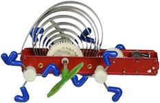 Kikkerland Awika! Windup